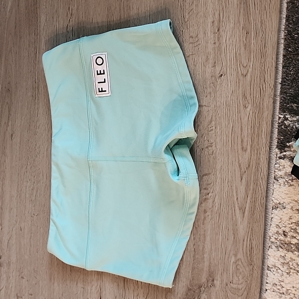 Aqua Fleo